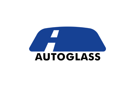 Rede Autoglass