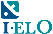 Instituto Elo