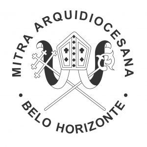 Mitra Arquidiocesana de Belo Horizonte
