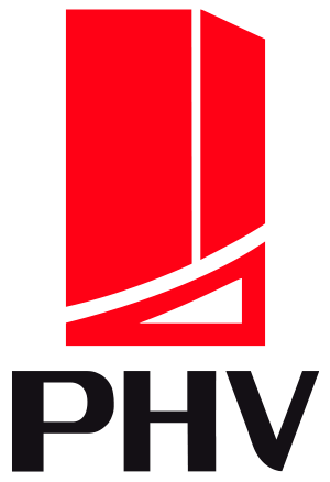 PHV Engenharia