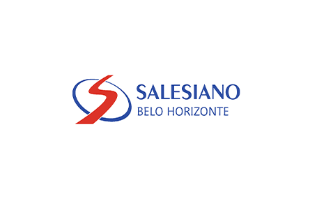 Colégio Salesiano