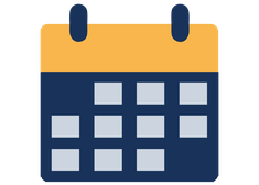 Agendamento