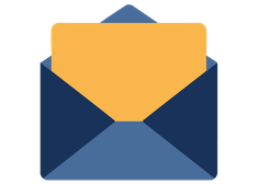 E-mail