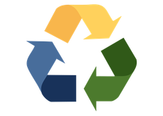 Sustentabilidade