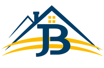 JB Manutenção e Reforma