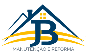JB Manutenção e Reforma